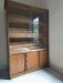 Showcase / Cabinet